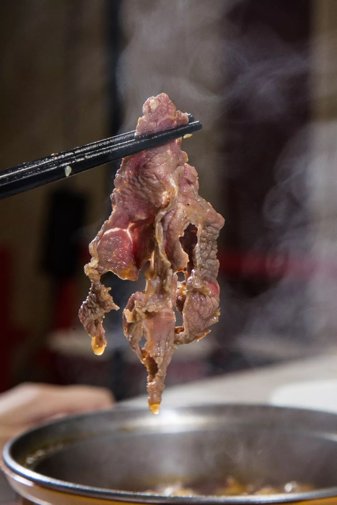 潮汕正宗新鲜牛肉多少钱一斤,新鲜牛肉零售价