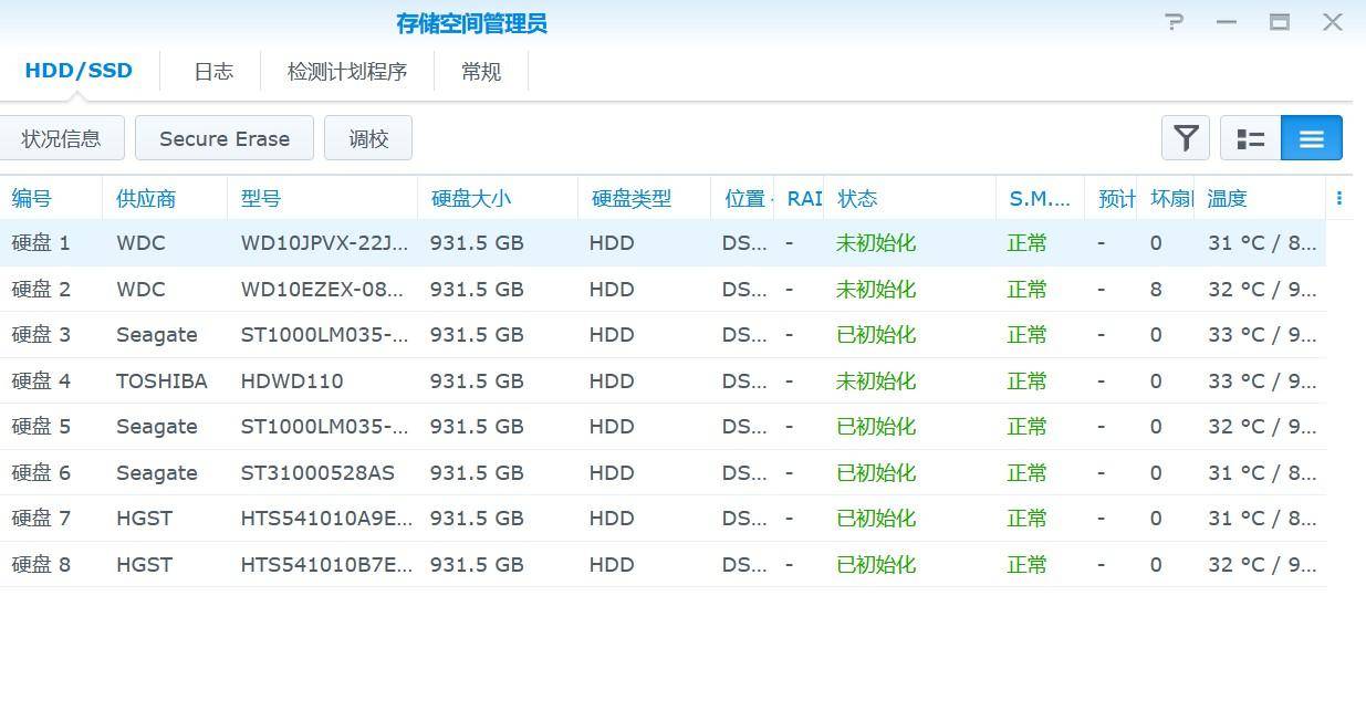 翼王组装电脑,翼王测评mac主机