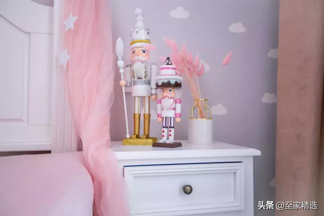 现代轻奢怎么打造温馨,如何打造轻奢的高档简约装修风格