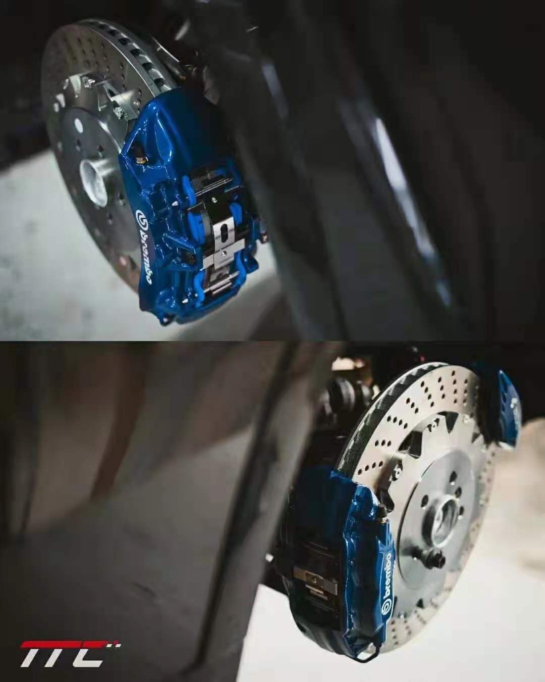 瀹濋┈x5鏀硅tein閬块渿瀹樼綉,瀹濋┈x5闇告皵鏀硅鍓嶈劯