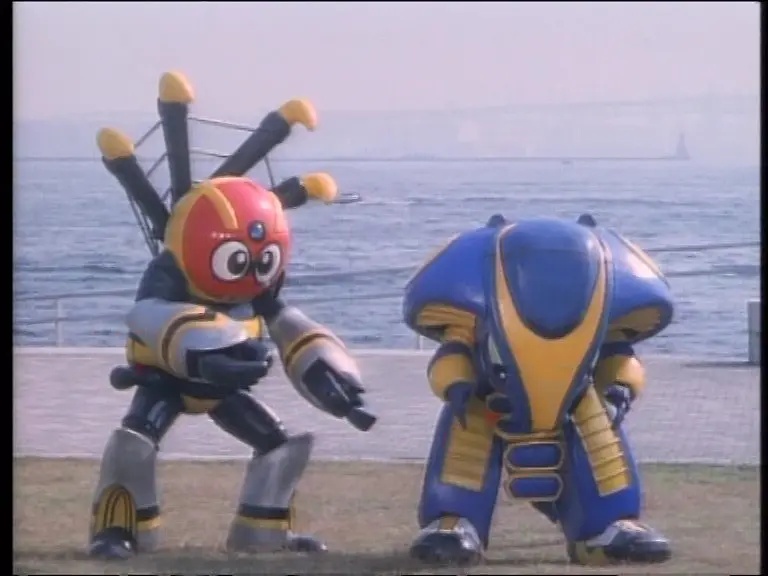 还在看熊出没吗,看熊出没这几年发布的所有动画片