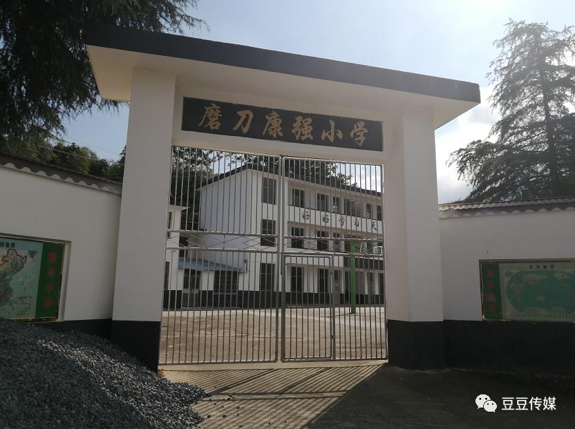 汝城老街,郴州汝城回忆