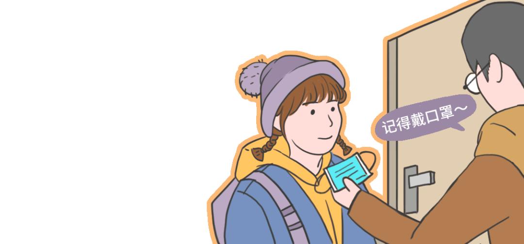 盘点情侣同居后的真实现状,盘点情侣同居后真实现状