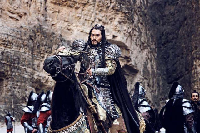 鐗插彛璐╁瓙,鐗茬暅璐╁瓙