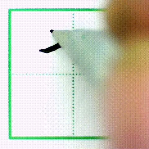 二年级下册写字表带拼音组词,小学二年级语文下册写字表全部