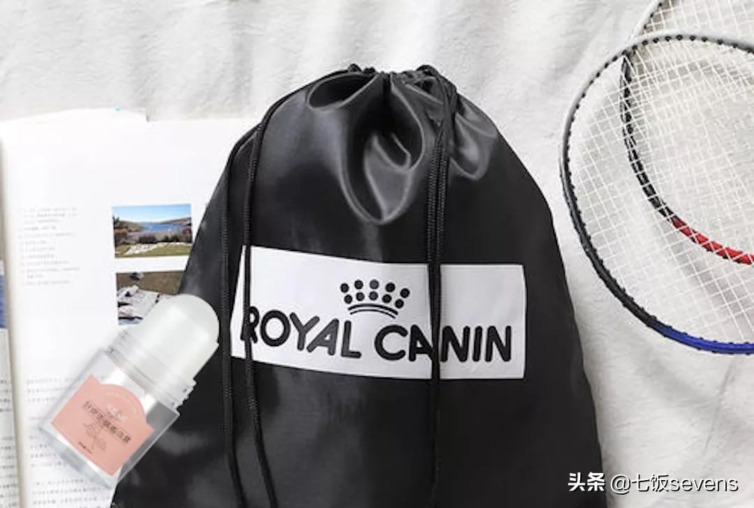 汗臭除臭小妙招,夏季防汗臭小妙招