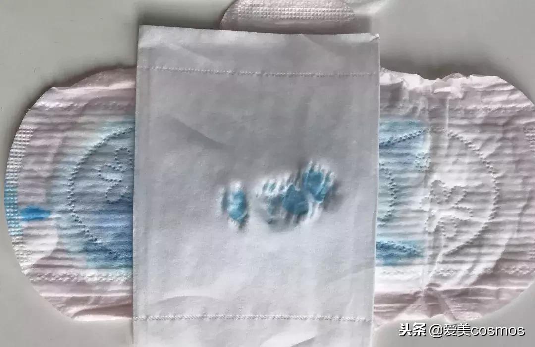 卫生巾最不好用的几款,十种最好用的卫生巾排行榜