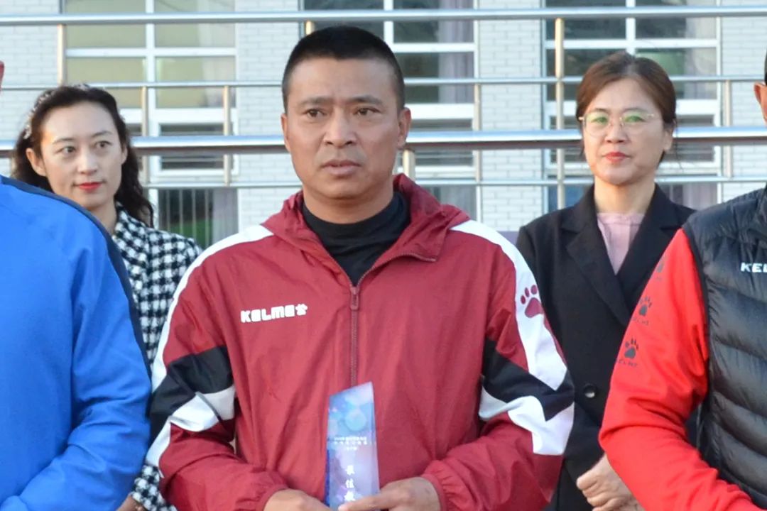 2020年营口西市区小学生足球赛落下帷幕，冠军究竟花落谁家？