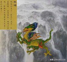 山海经异兽录手游下载,山海经异兽录礼包码