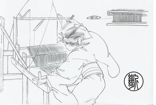 汉字思维哲学,汉字早期思维方式