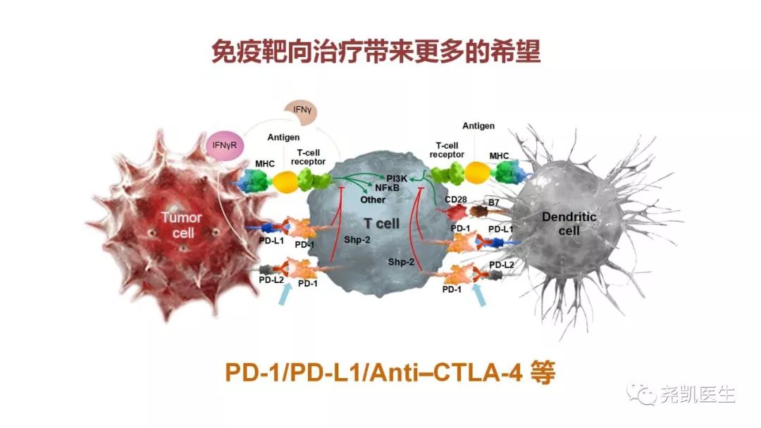 腰上有包该怎么处理,腰子鼓起来了是怎么回事