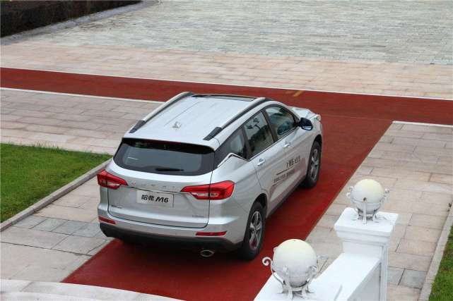 哈弗神车降价2万免息,哈弗神车一代经典