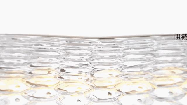 澳洲清爽物理防晒霜好用吗,澳洲沙滩级防晒