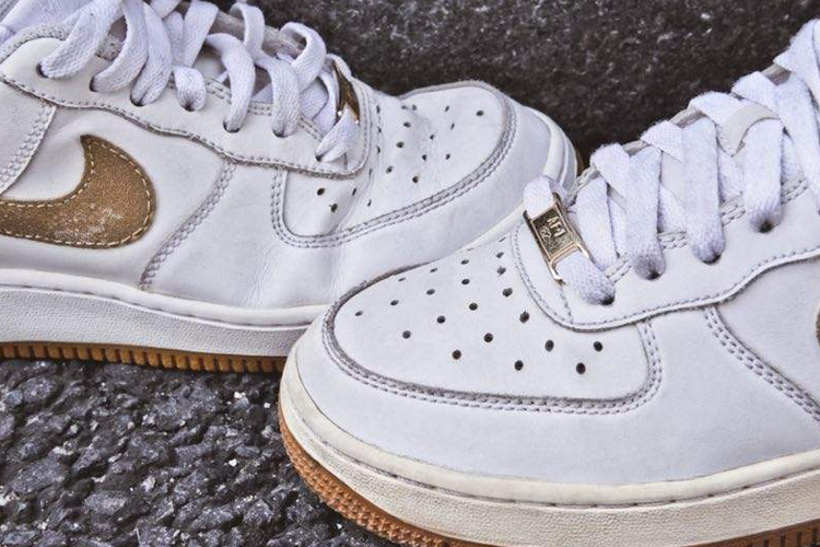 运动鞋保养小窍门图解视频,运动鞋保护膜怎么贴