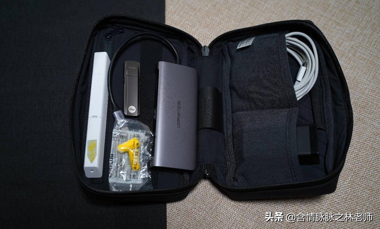 edc最近在干嘛,edc上班日常