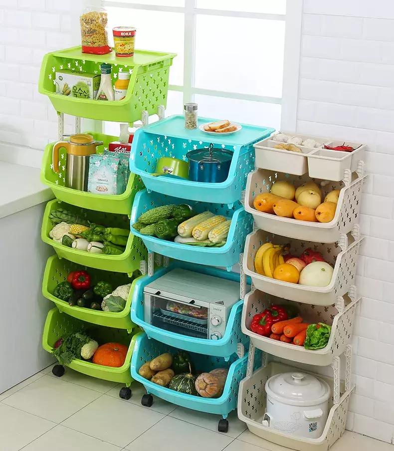 收纳用品有哪些,收纳用品必买清单