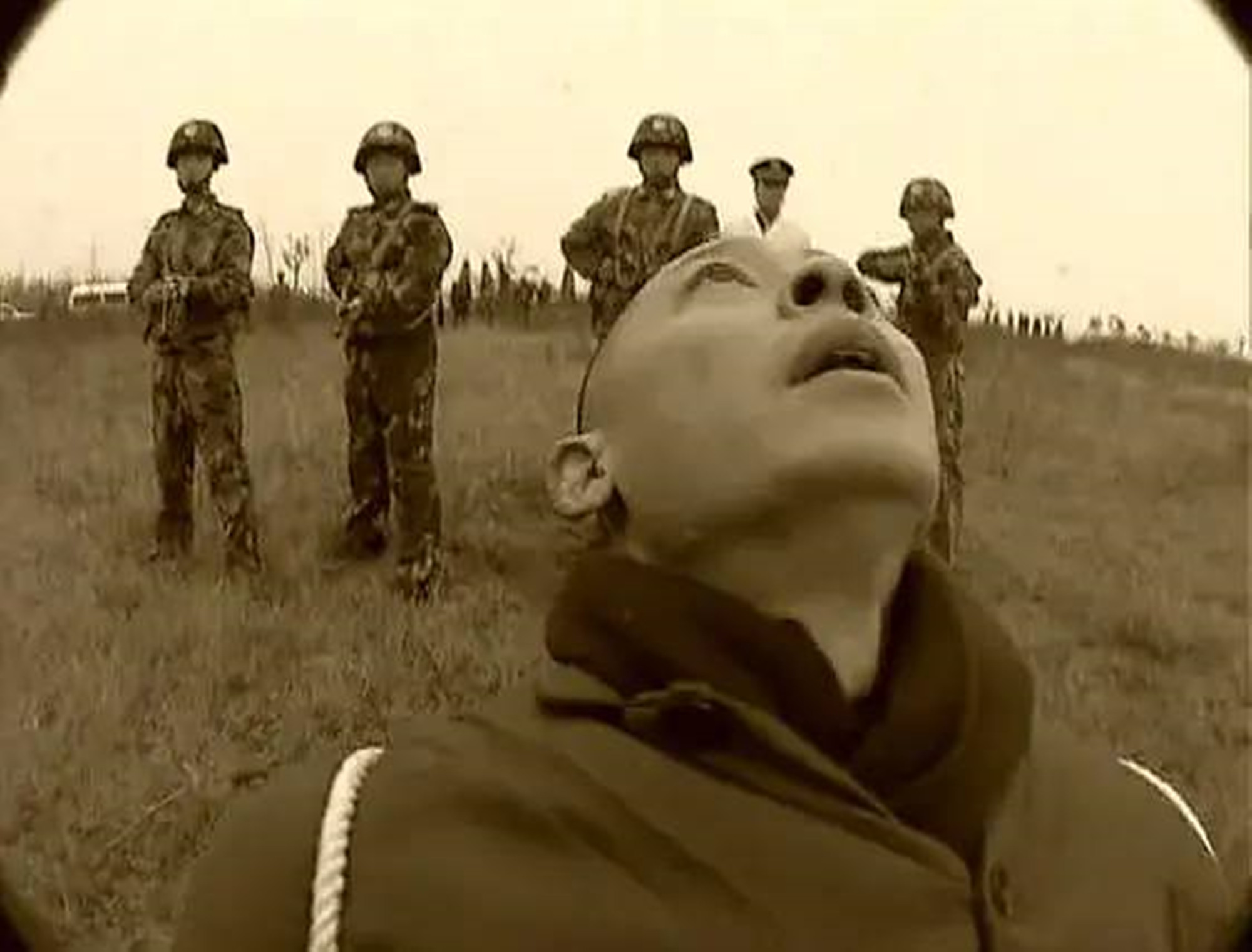 《黑冰》刑侦剧,黑冰经典刑侦剧