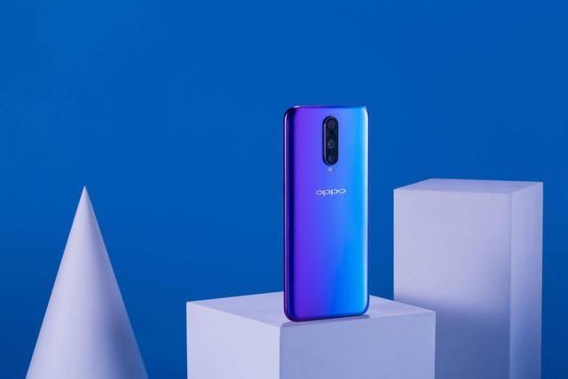 从山寨开始进化,从山寨到创新的觉醒