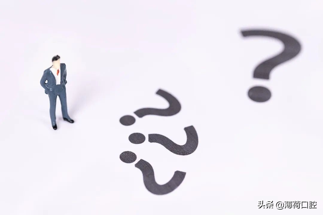 口腔门诊如何增加顾客成交率,口腔门诊怎么做市场运营