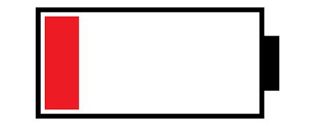 新车电瓶俩月亏电趴窝两次,冬天行车为什么电瓶容易亏电