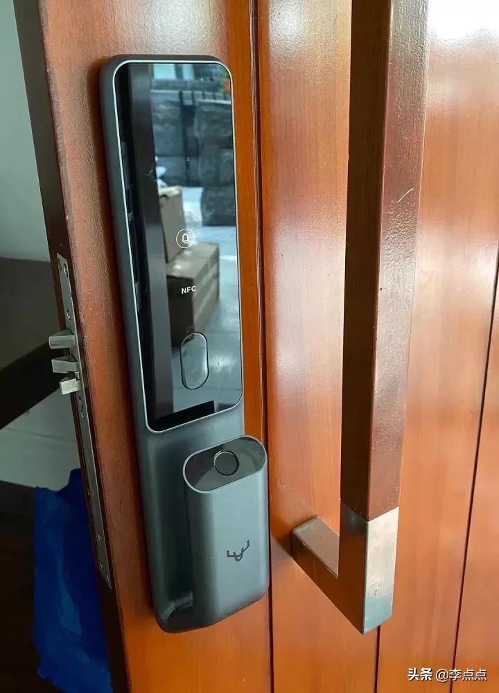 不等土豆爸了,我先来!说说新家装修让我幸福到飞起的15件好物