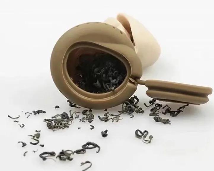 辣眼睛设计,辣眼睛衣服设计