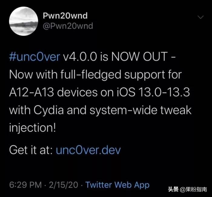 iphone11pro和13对比,iphone11ios13.5越狱了能干嘛