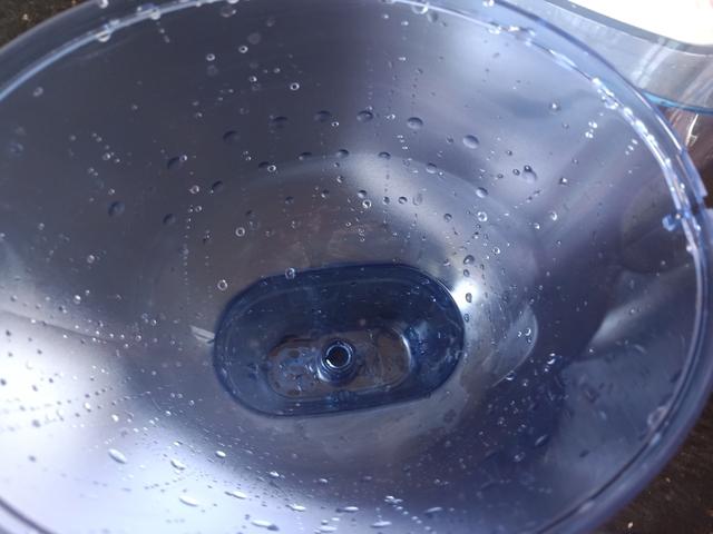 一个小小的净水壶竟然暗藏黑科技,净水壶真的有用吗