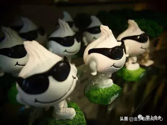 红五月邀请函,红色主题邀请函