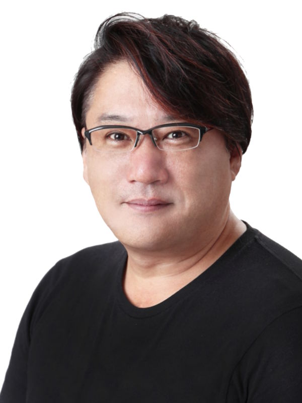 拳皇草薙京各个版本实力,拳皇早年游戏