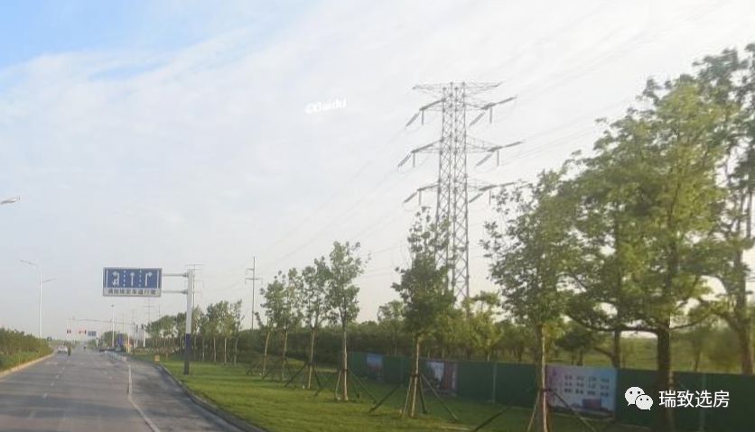 乐富强悦湖熙岸的优缺点,乐富强悦湖熙岸最新消息