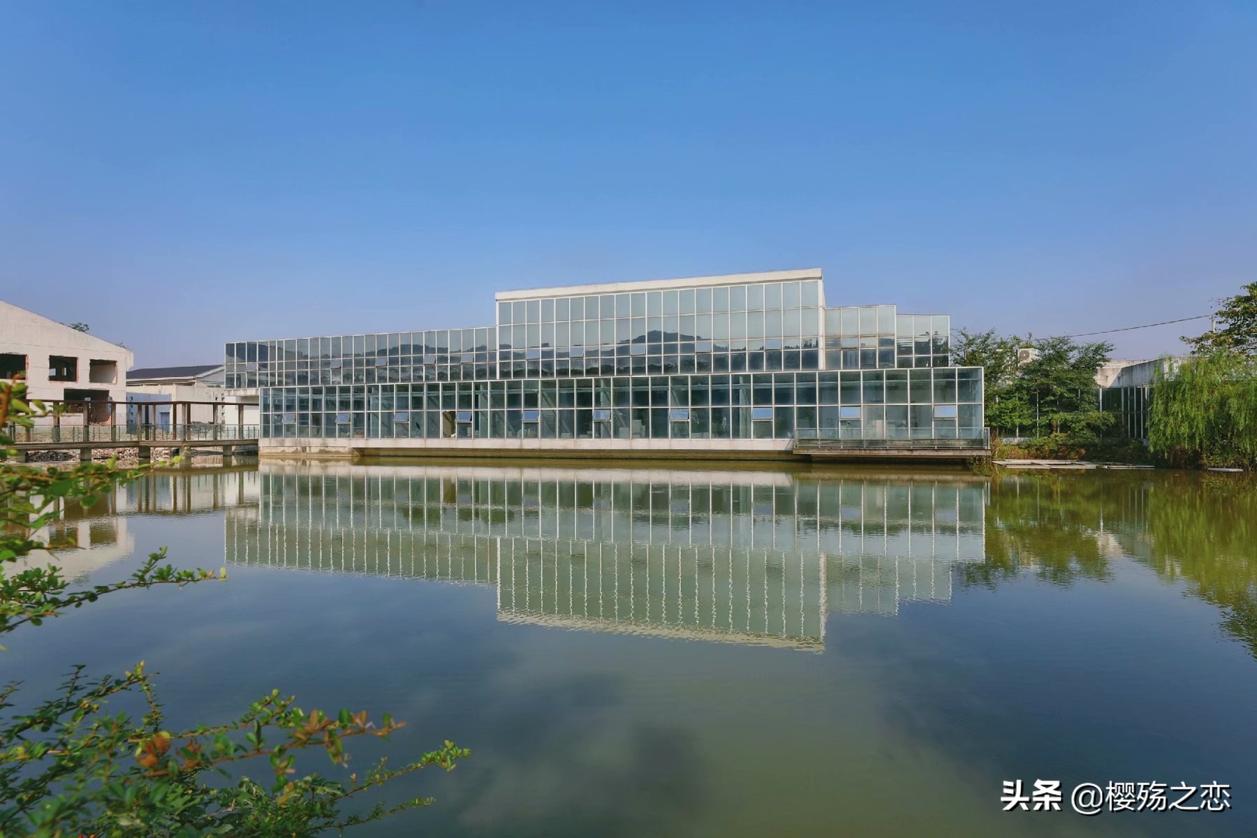 无锡主题酒店浪漫主题房,无锡风景很美的酒店