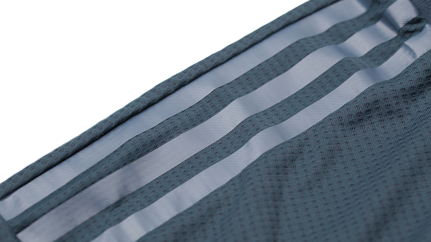 买球衣一定要买正品吗,买球衣问哪些问题