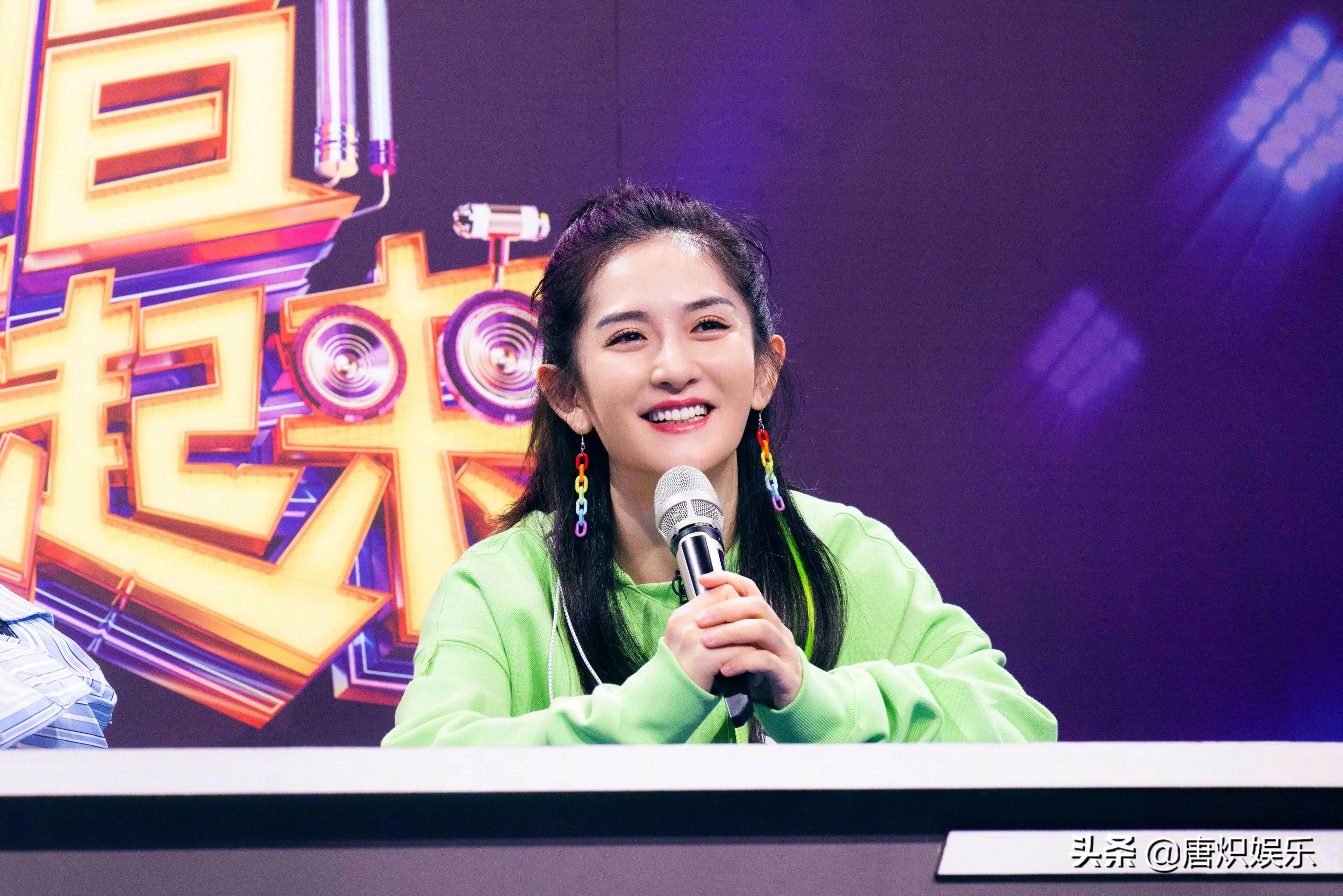 张杰谢娜二胎男孩女孩,张杰谢娜二胎是自然受孕吗