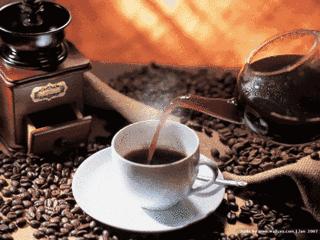 胖子有什么出路,做个胖子其实没有什么不好的