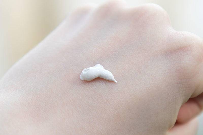 混合性肌肤t区出油怎么办,混合皮肤t区出油是什么原因