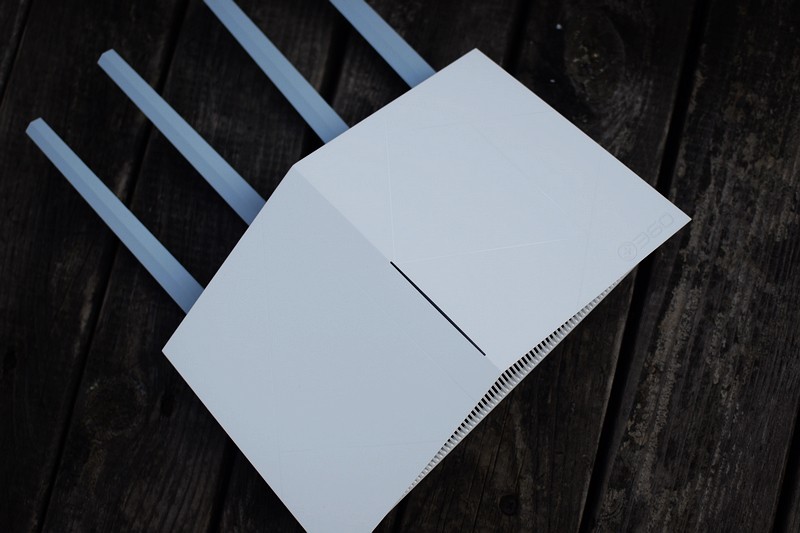 360家庭防火墙v5s是不是千兆,360家庭防火墙路由器最新版本