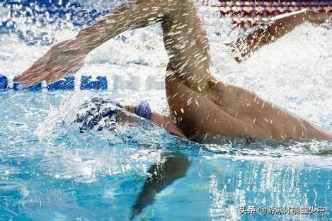 胸已经下垂还能再提起来吗,为什么胸力气提不上去