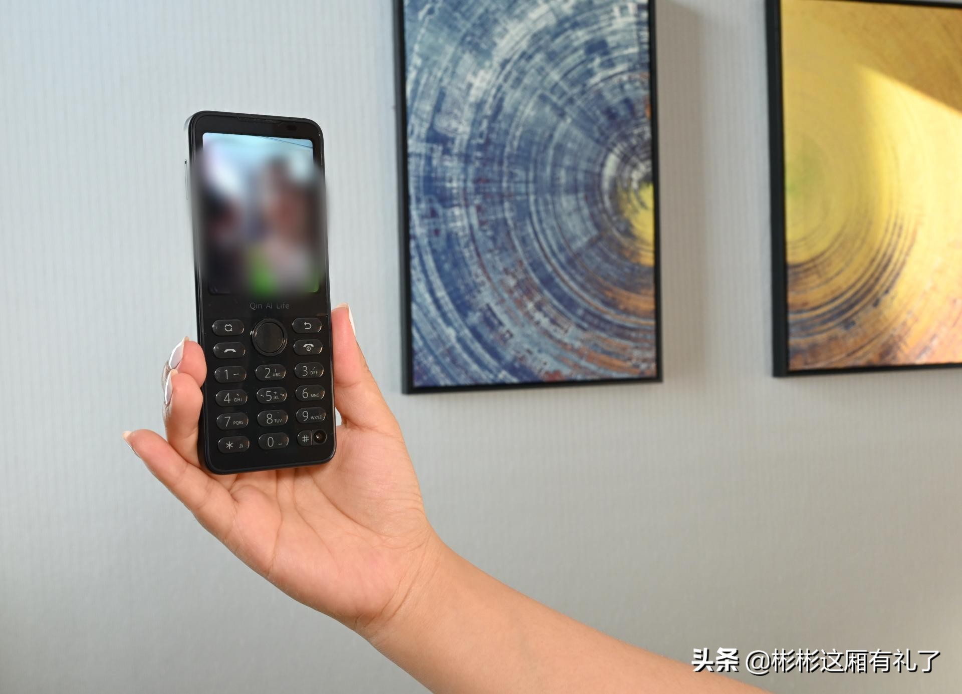 小米多亲f21pro什么处理器,多亲f21pro手机推荐