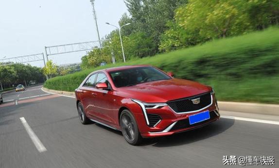 现代年轻人的座驾,年轻人的时尚座驾