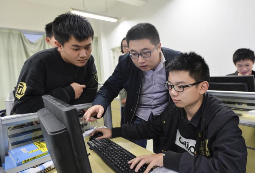 十大就业率最高专业2021,2021年就业率最高的专业排行榜