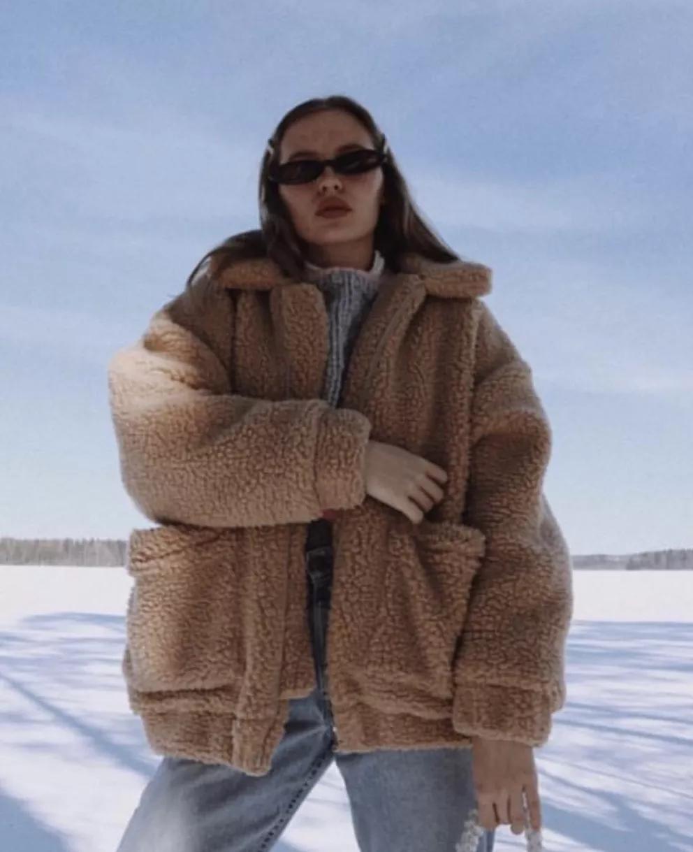 shopbop价格比官网贵,shopbop的品牌越来越少了