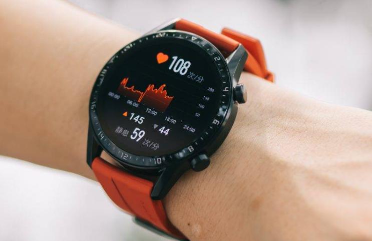 百元以内最值得入手的手表智能,2019年最值得入手的智能手表300元