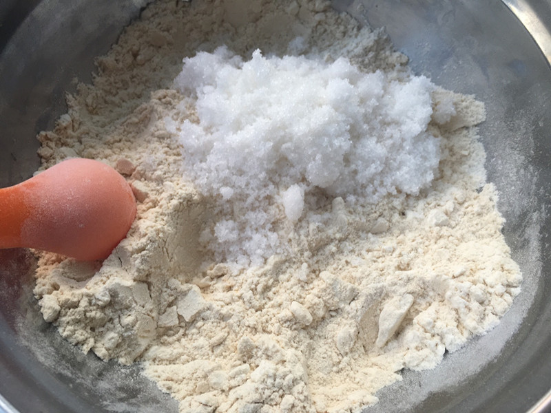 包子蒸不好塌陷,包子蒸的时间不够会怎么样