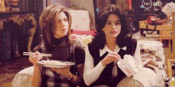 学知识不能那么死板,学知识不要不好意思