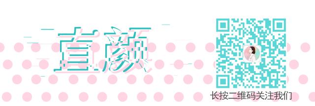 广州杂货精品店,广州杂货铺地点推荐