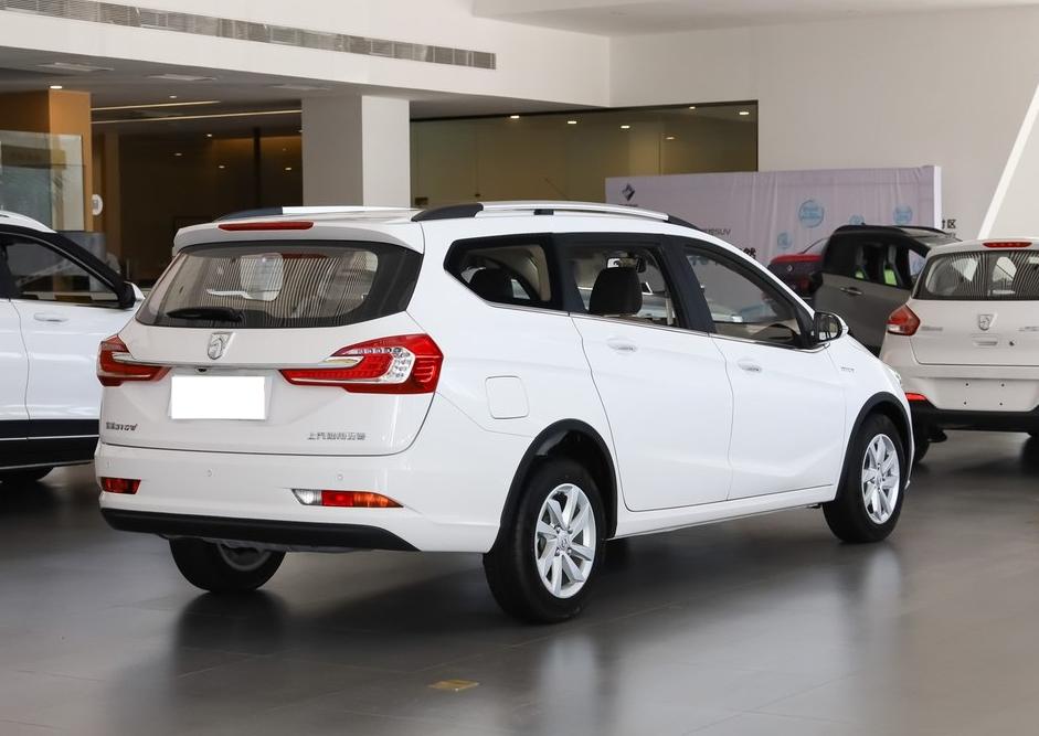 买车没头绪15万元家轿首选这几款,五万内皮实省油耐造的家轿