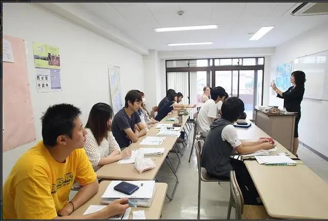 移民福冈,移民北海道的要求