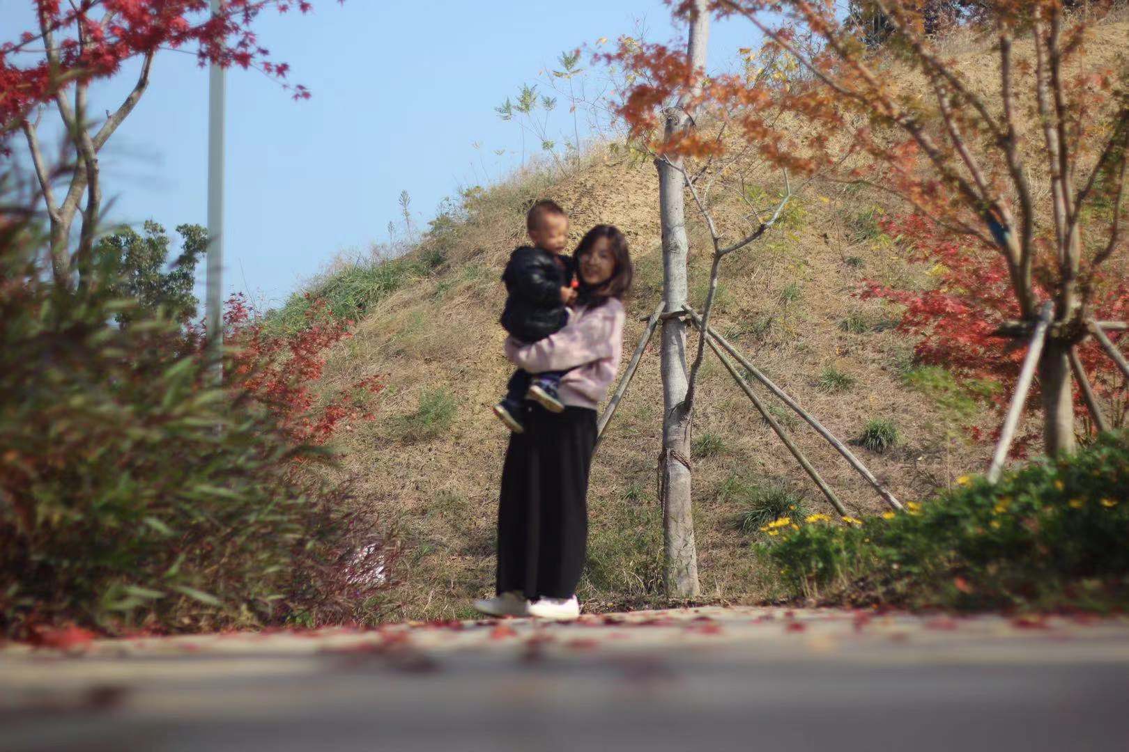 2020最精辟的年终总结结尾,2020年终总结简单几句话