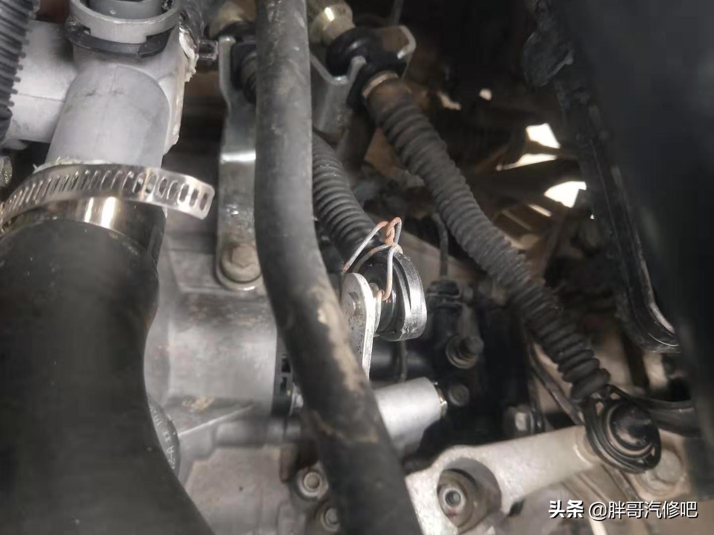 二手车2万元内饰,2万以内什么二手车内饰好